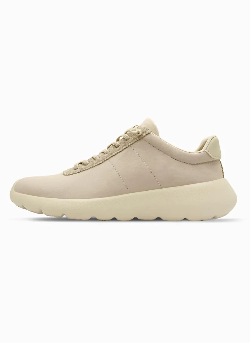 DUOZOULU Aether Nylon Trainer